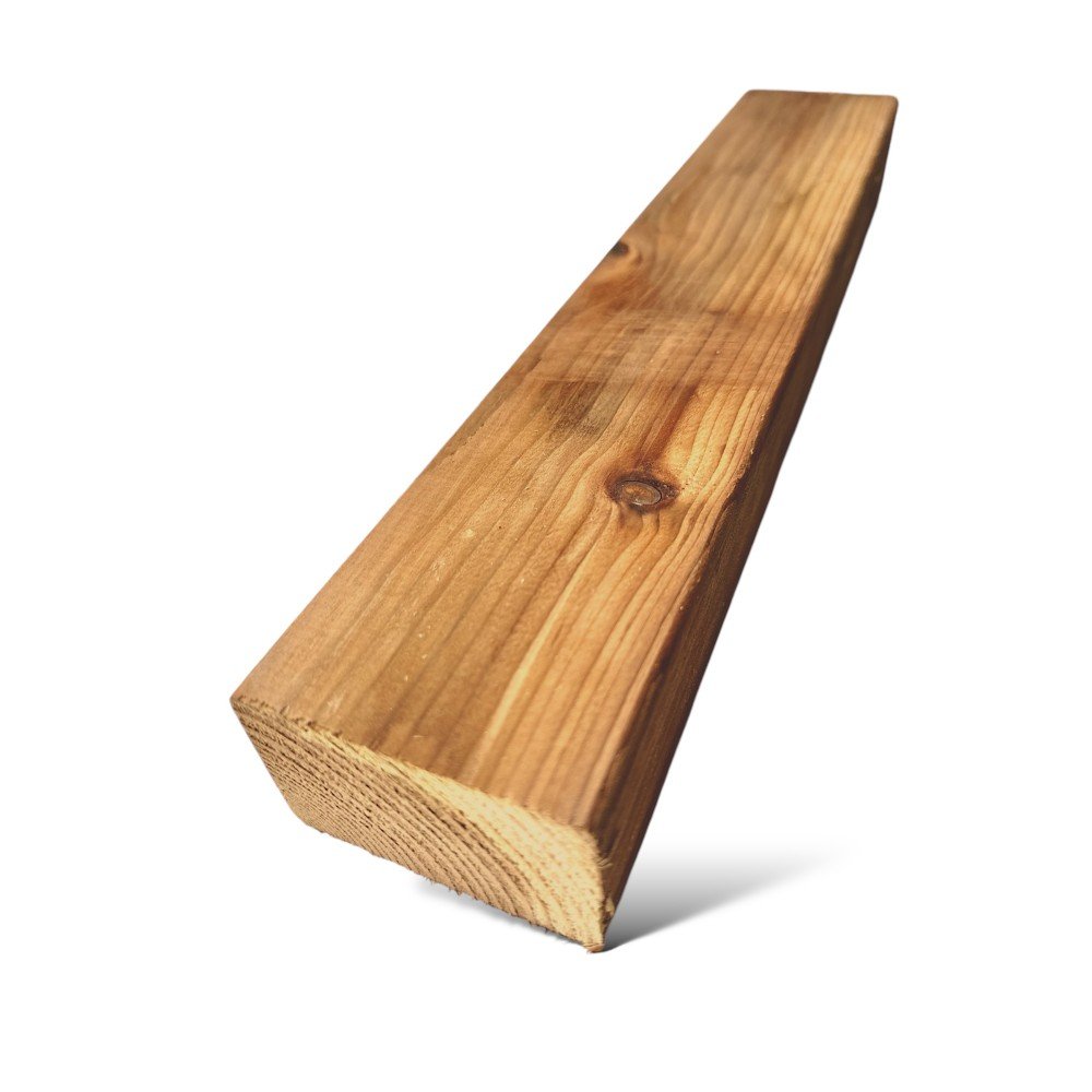 Kalibruota mediena c24, pušies lentos