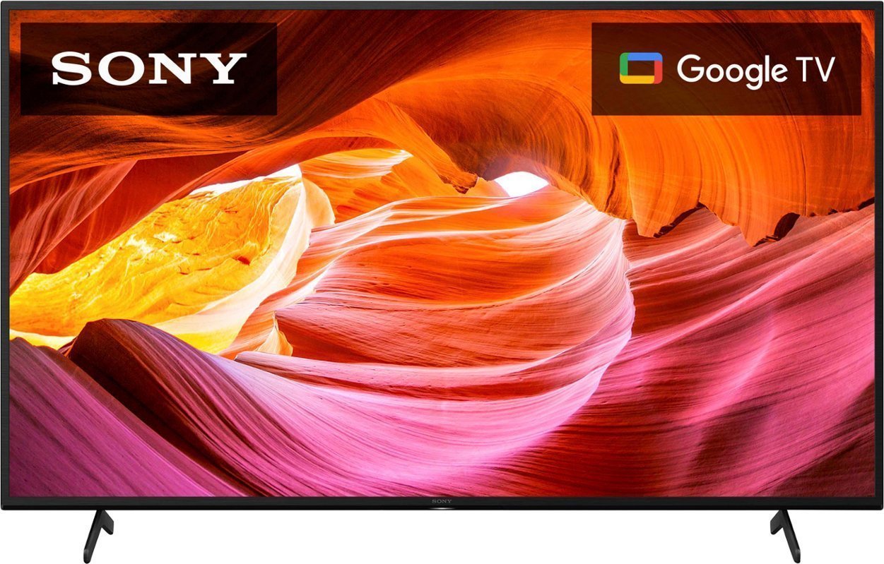 SONY Televizorių remontas Kaune